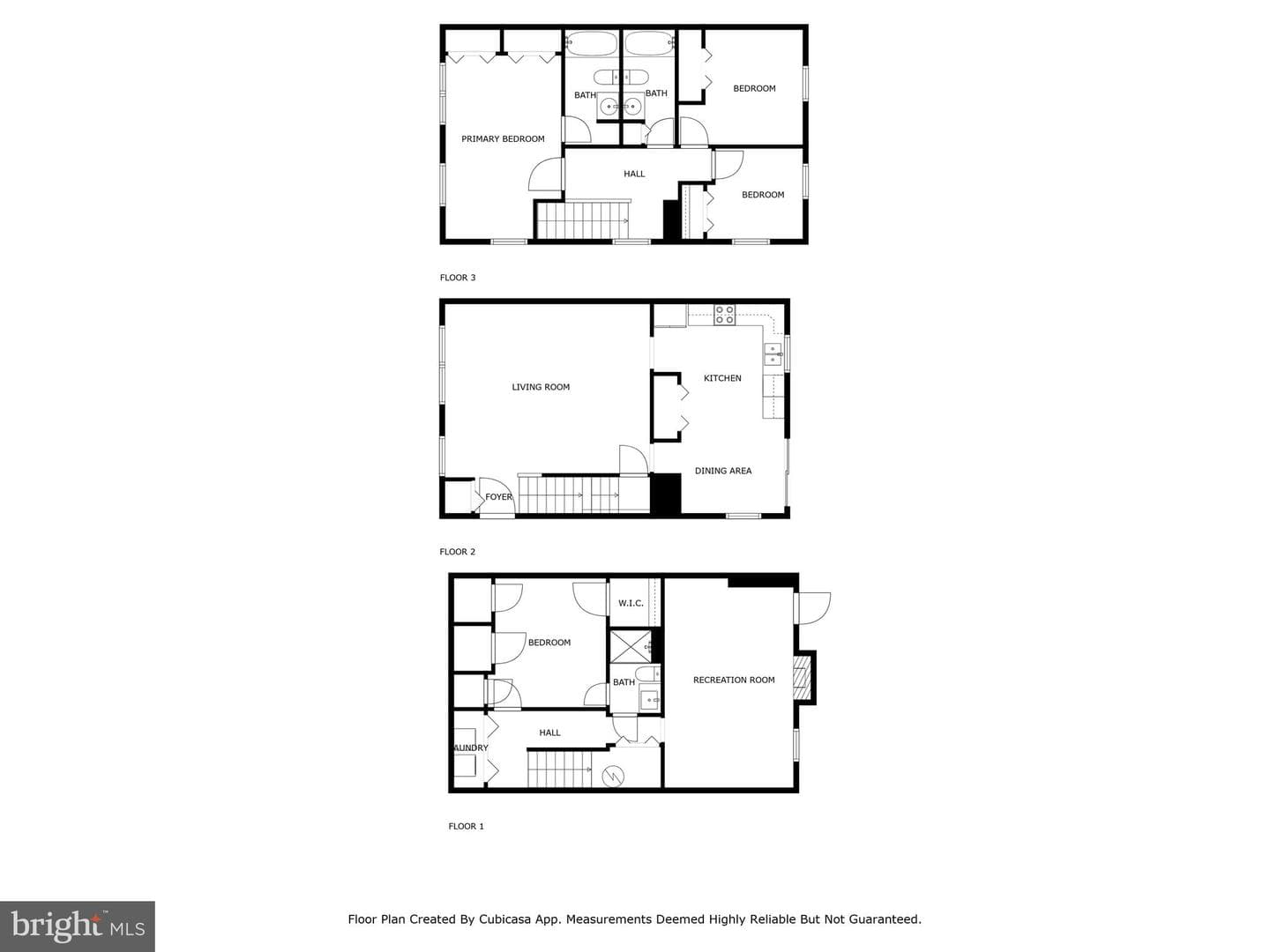 5236 Daventry Terrace photo 21