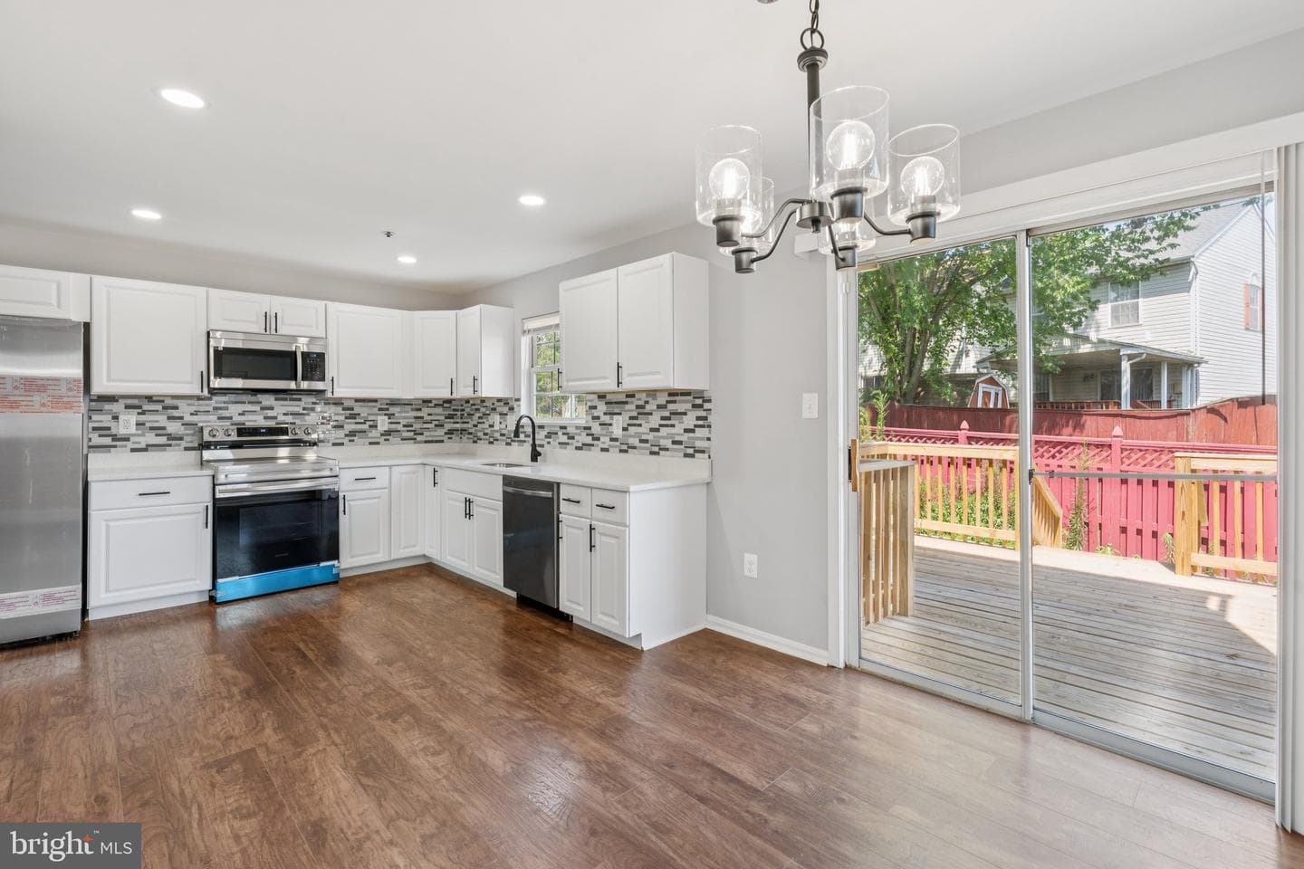 5236 Daventry Terrace photo 4