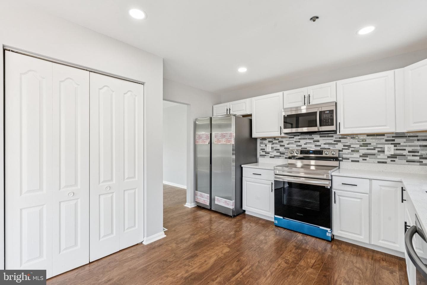 5236 Daventry Terrace photo 5
