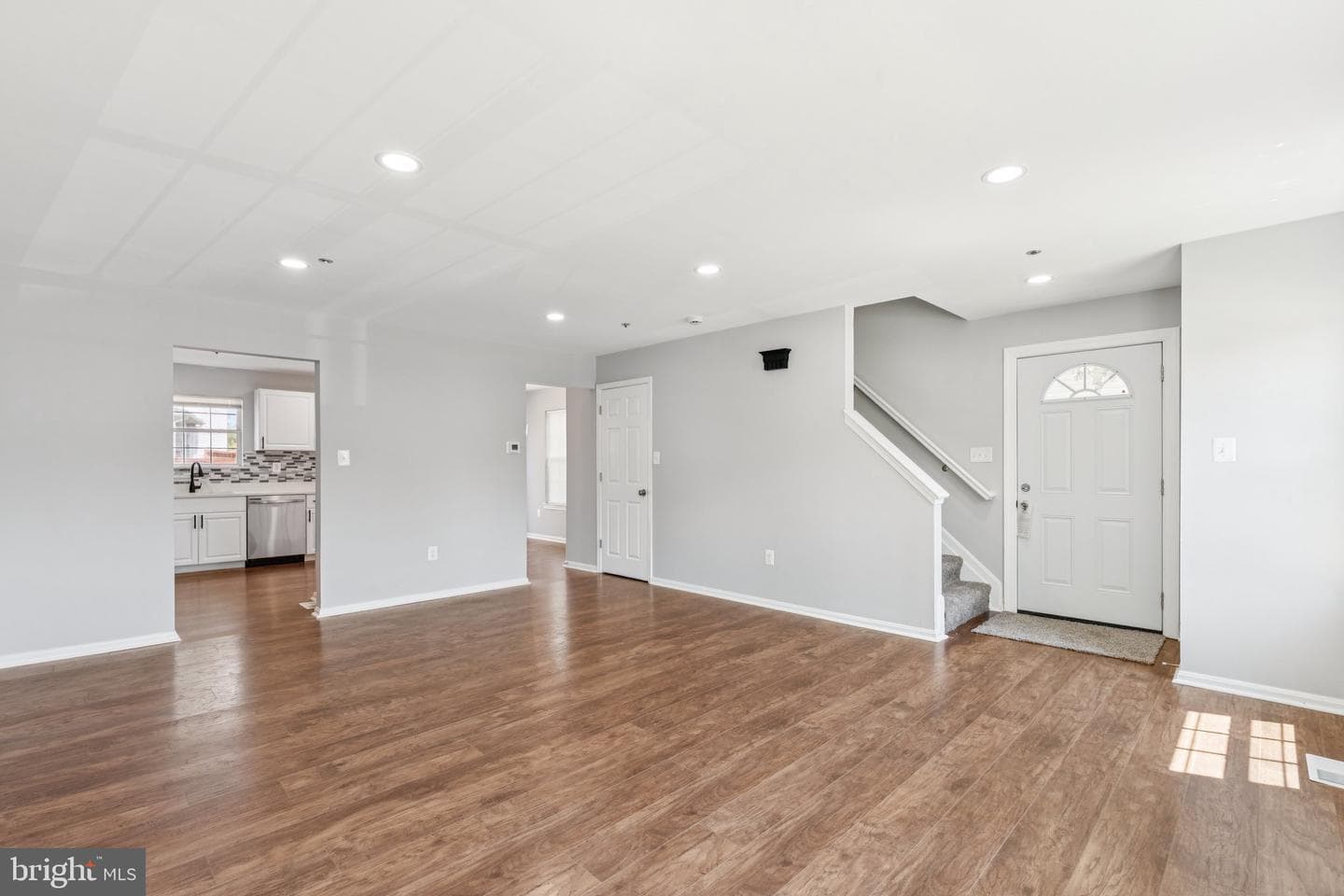 5236 Daventry Terrace photo 6