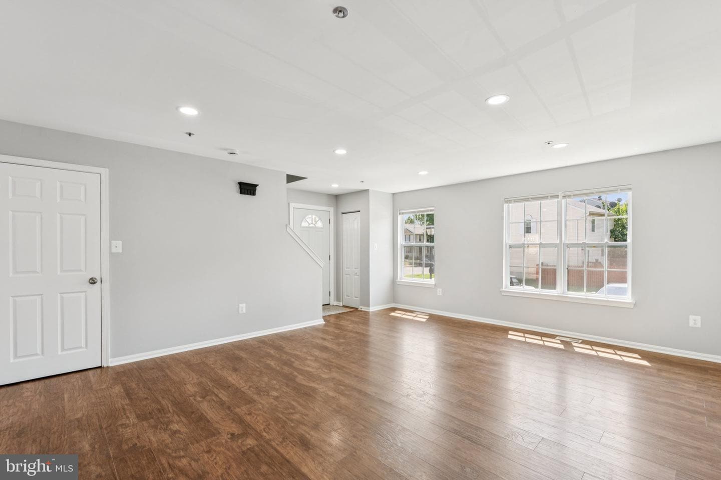 5236 Daventry Terrace photo 7
