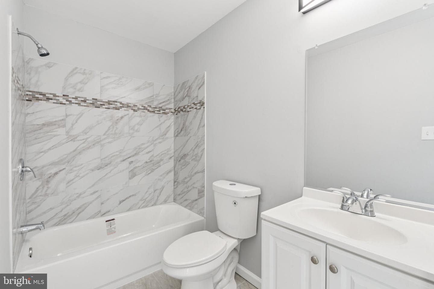 5236 Daventry Terrace photo 9
