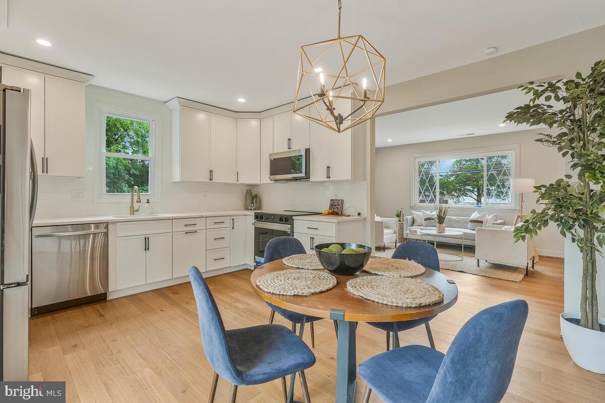 3609 Portal Avenue
