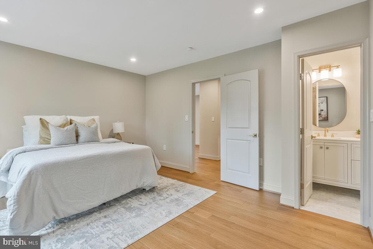 3609 Portal Avenue photo 10