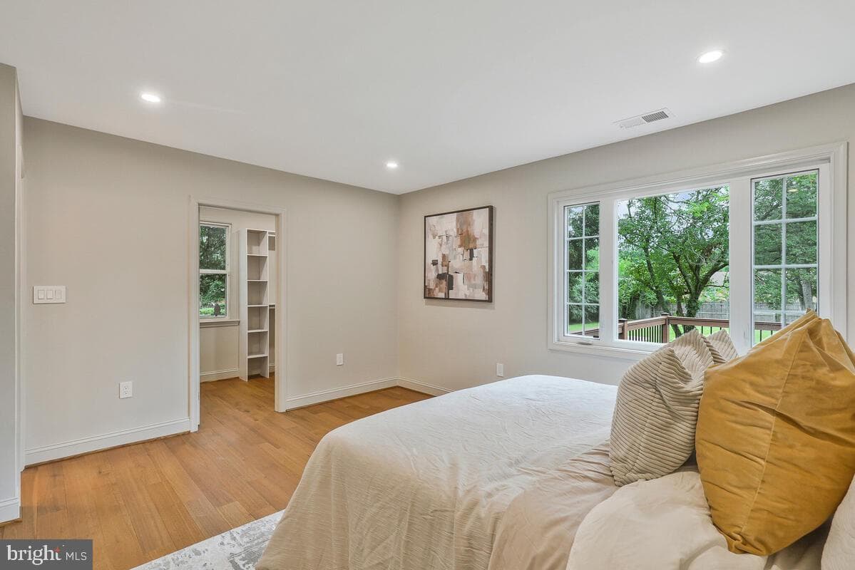 3609 Portal Avenue photo 11