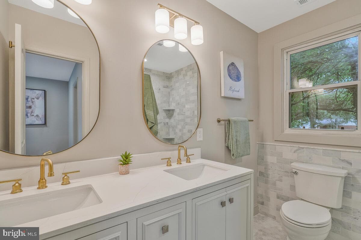 3609 Portal Avenue photo 13