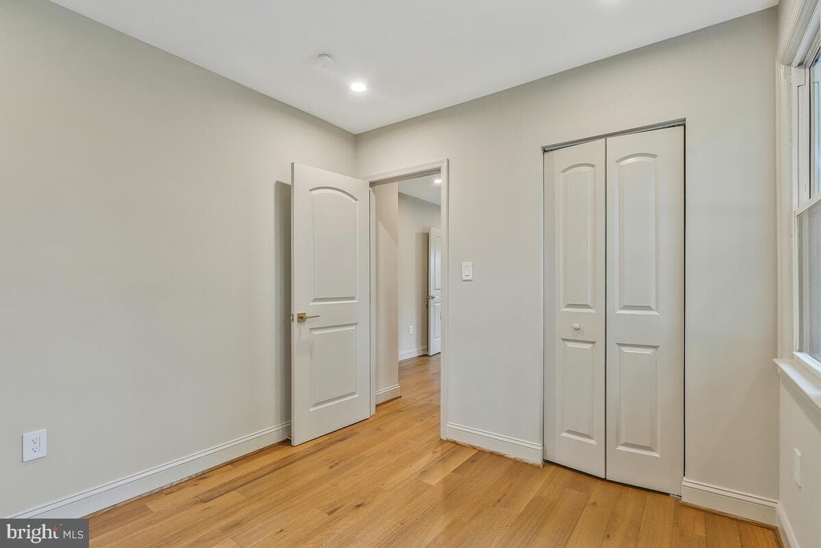 3609 Portal Avenue photo 17