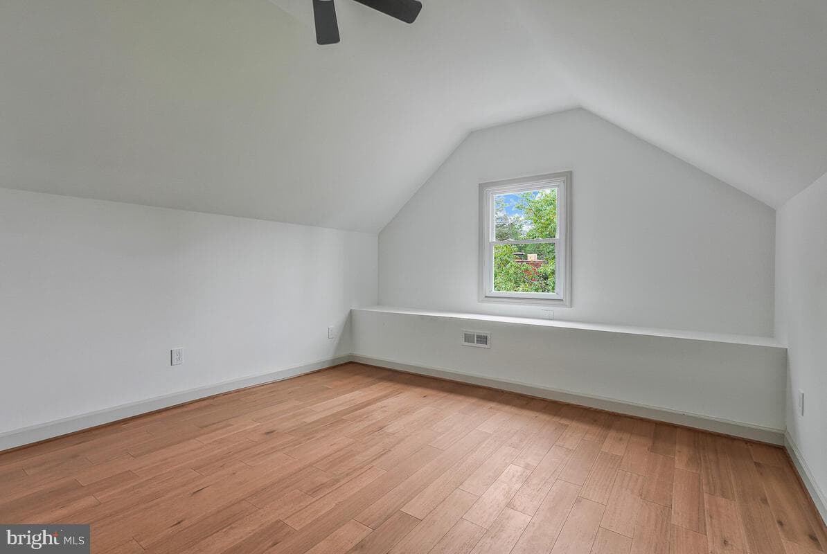 3609 Portal Avenue photo 18
