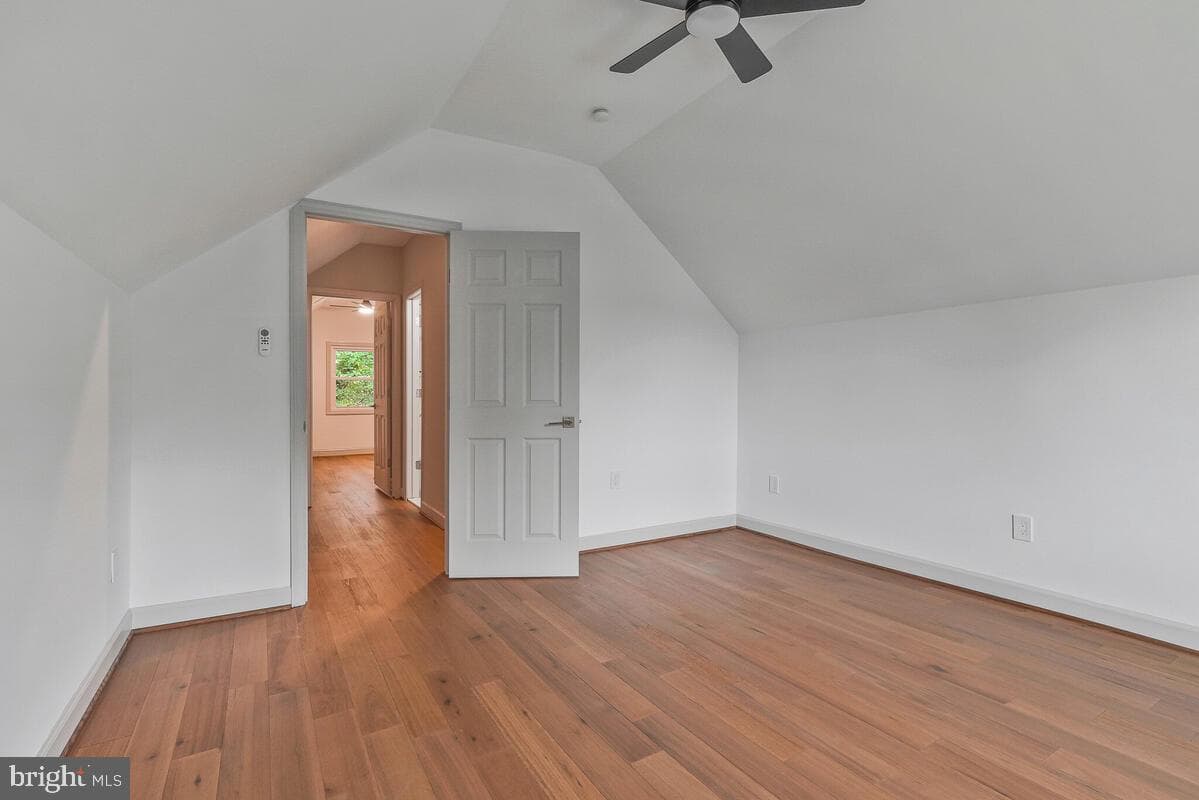 3609 Portal Avenue photo 20