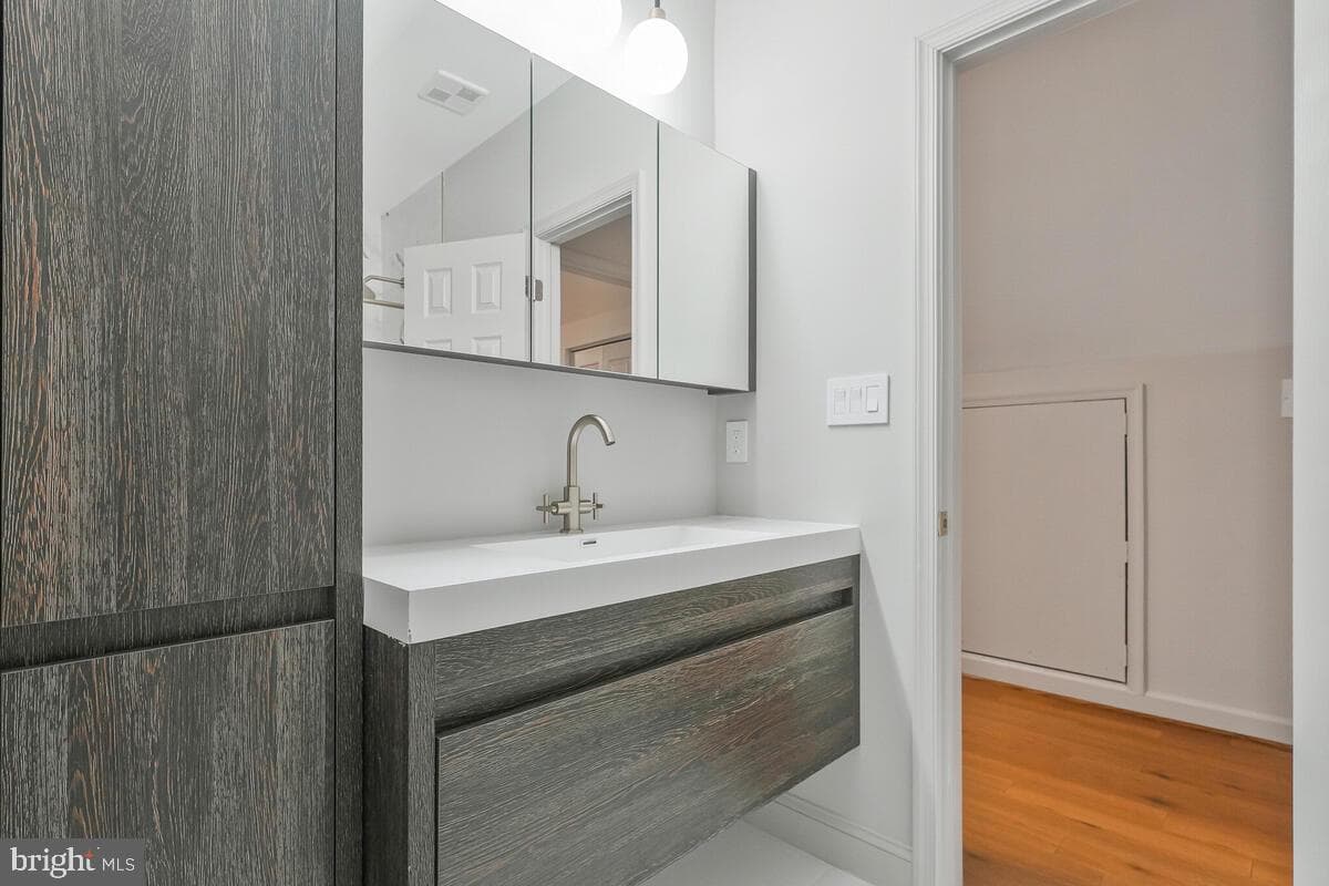 3609 Portal Avenue photo 21