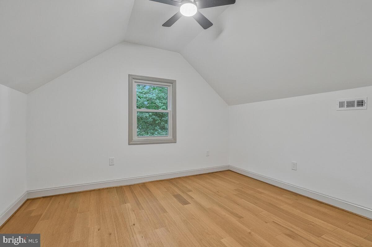 3609 Portal Avenue photo 23