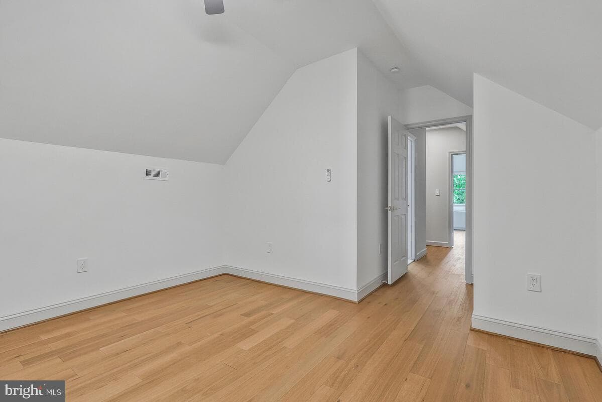 3609 Portal Avenue photo 24