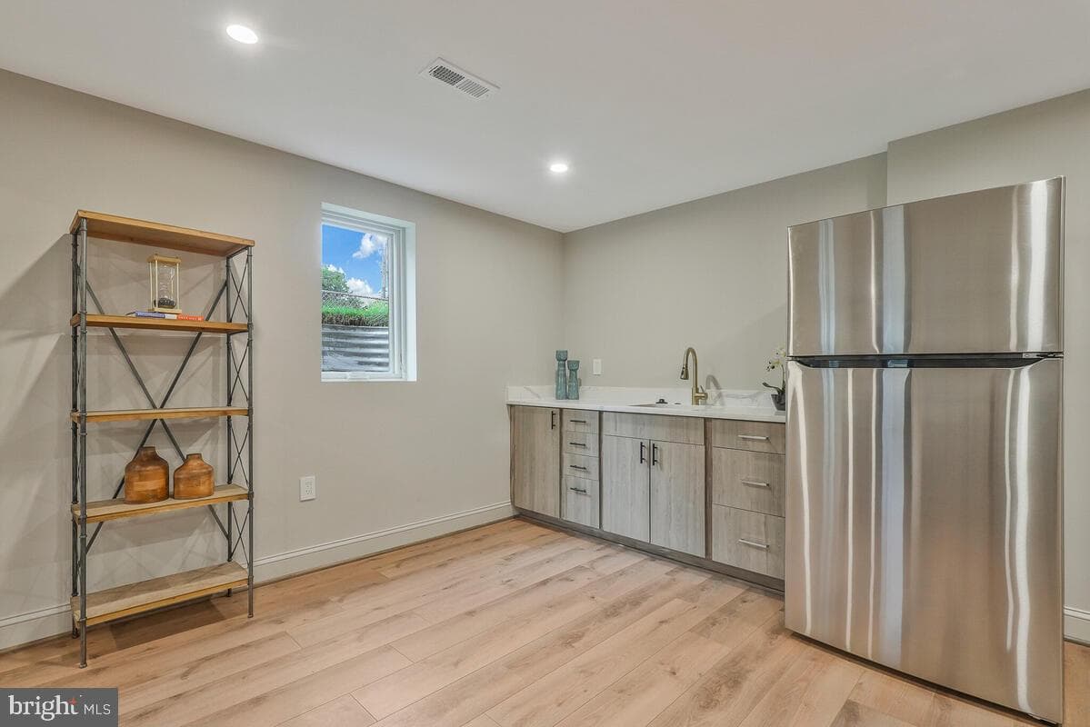 3609 Portal Avenue photo 27