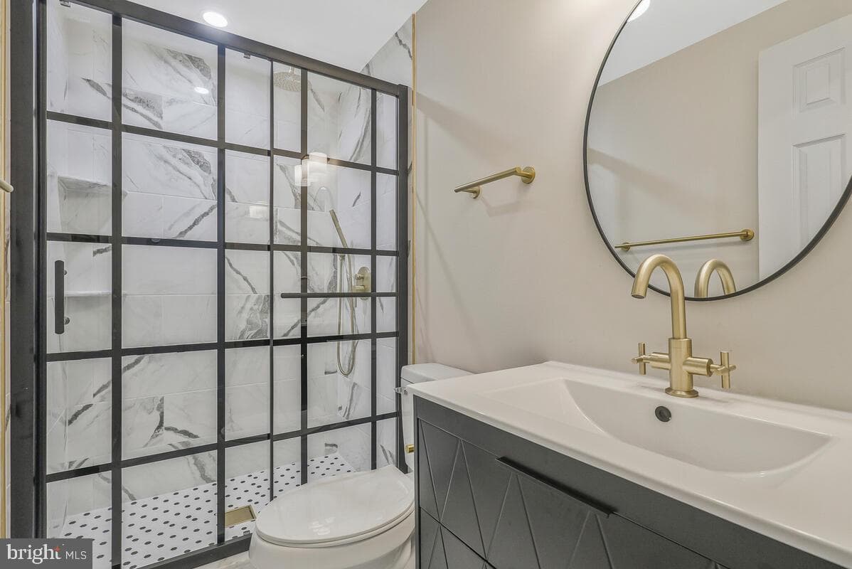 3609 Portal Avenue photo 29