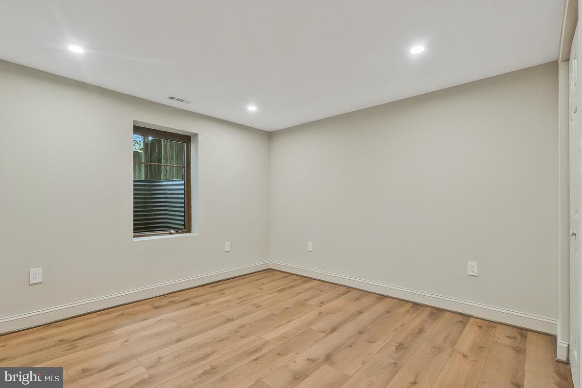 3609 Portal Avenue photo 31