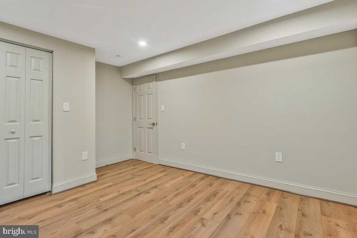3609 Portal Avenue photo 32