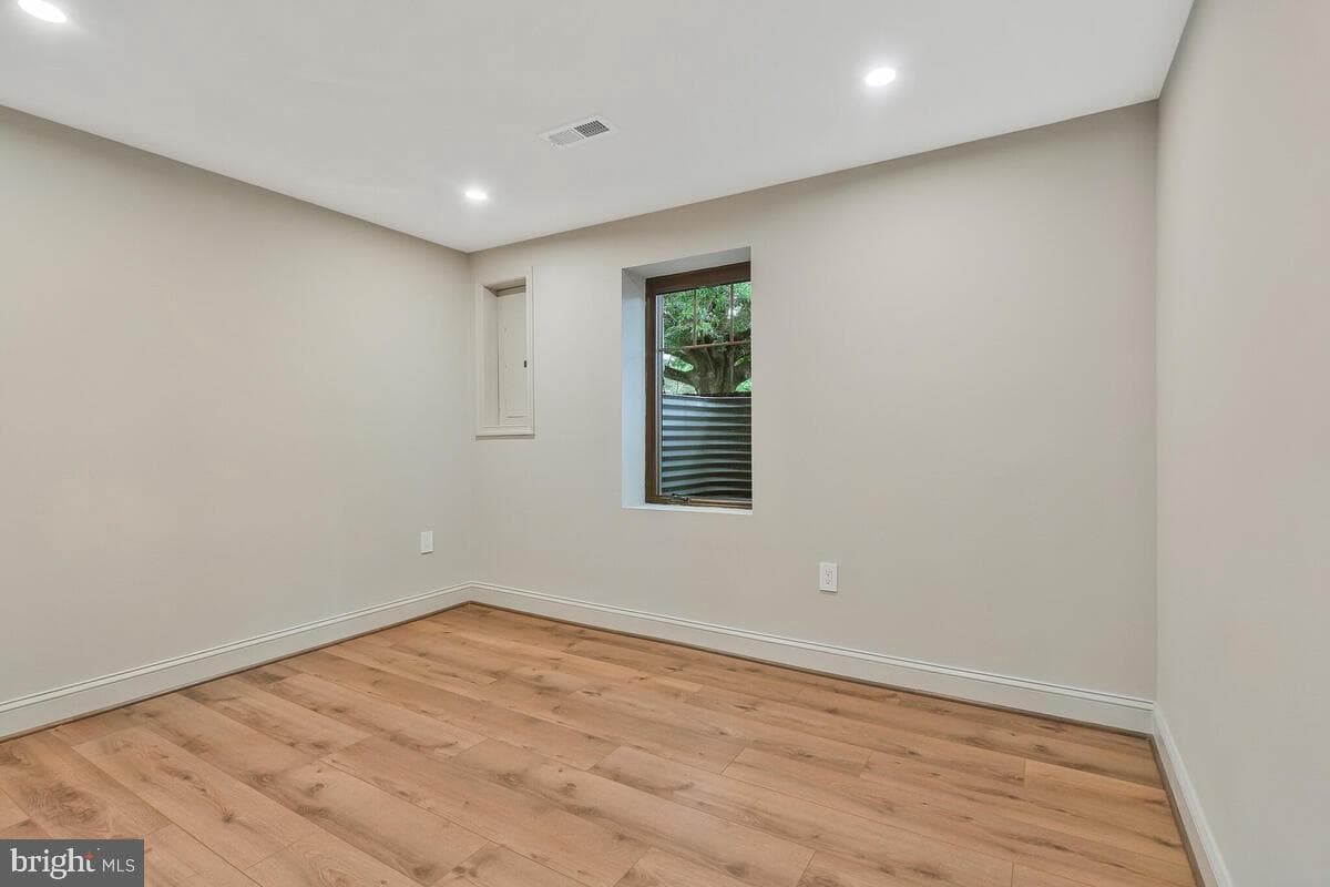 3609 Portal Avenue photo 33