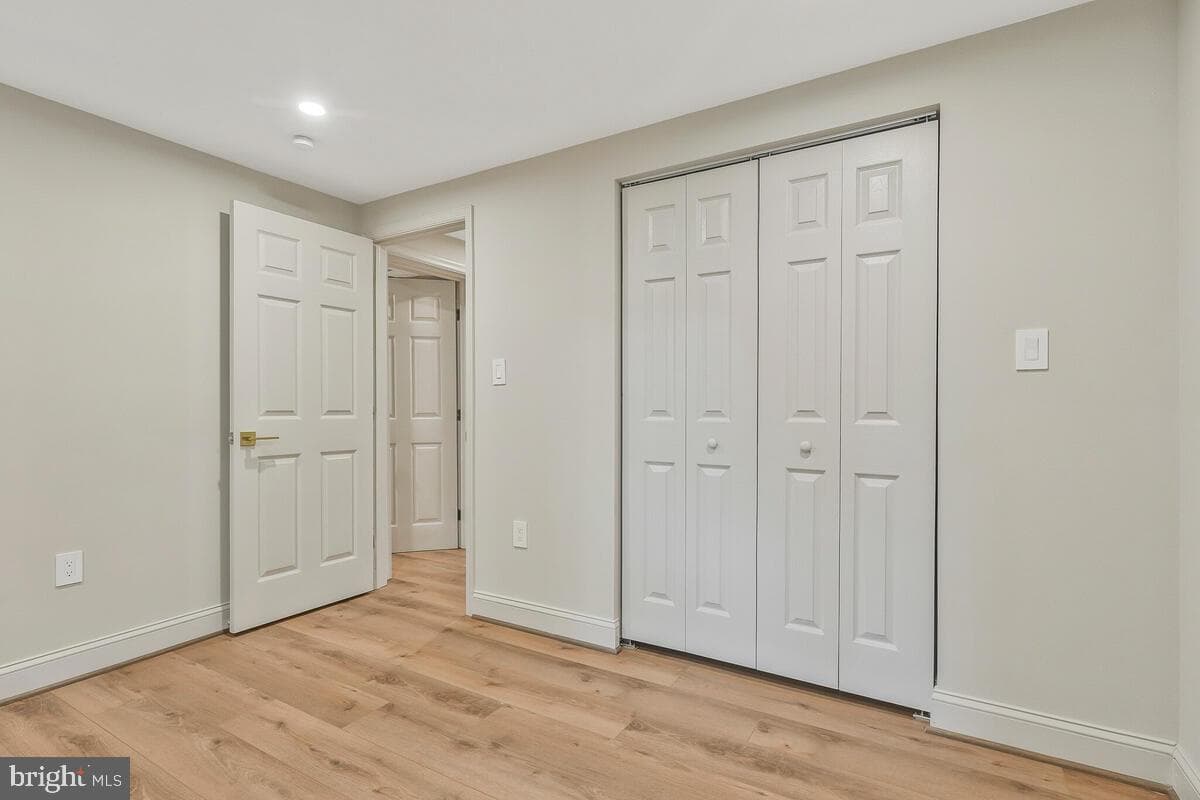 3609 Portal Avenue photo 34
