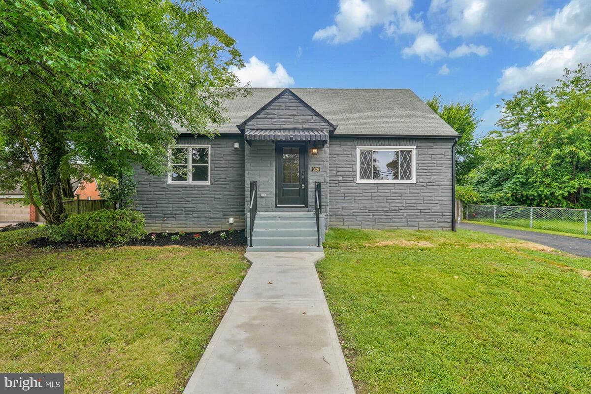 3609 Portal Avenue photo 35