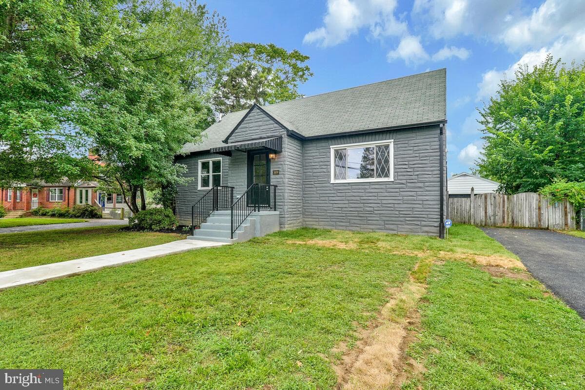 3609 Portal Avenue photo 37