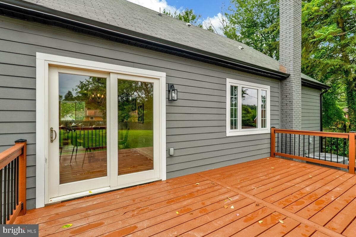 3609 Portal Avenue photo 38