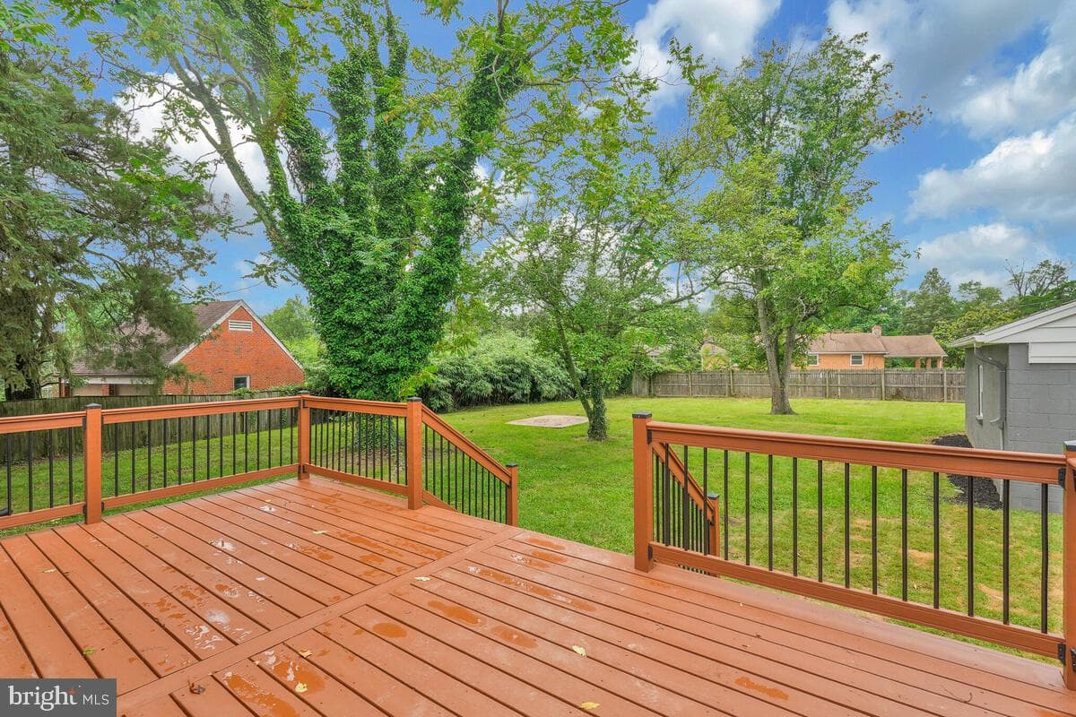 3609 Portal Avenue photo 39