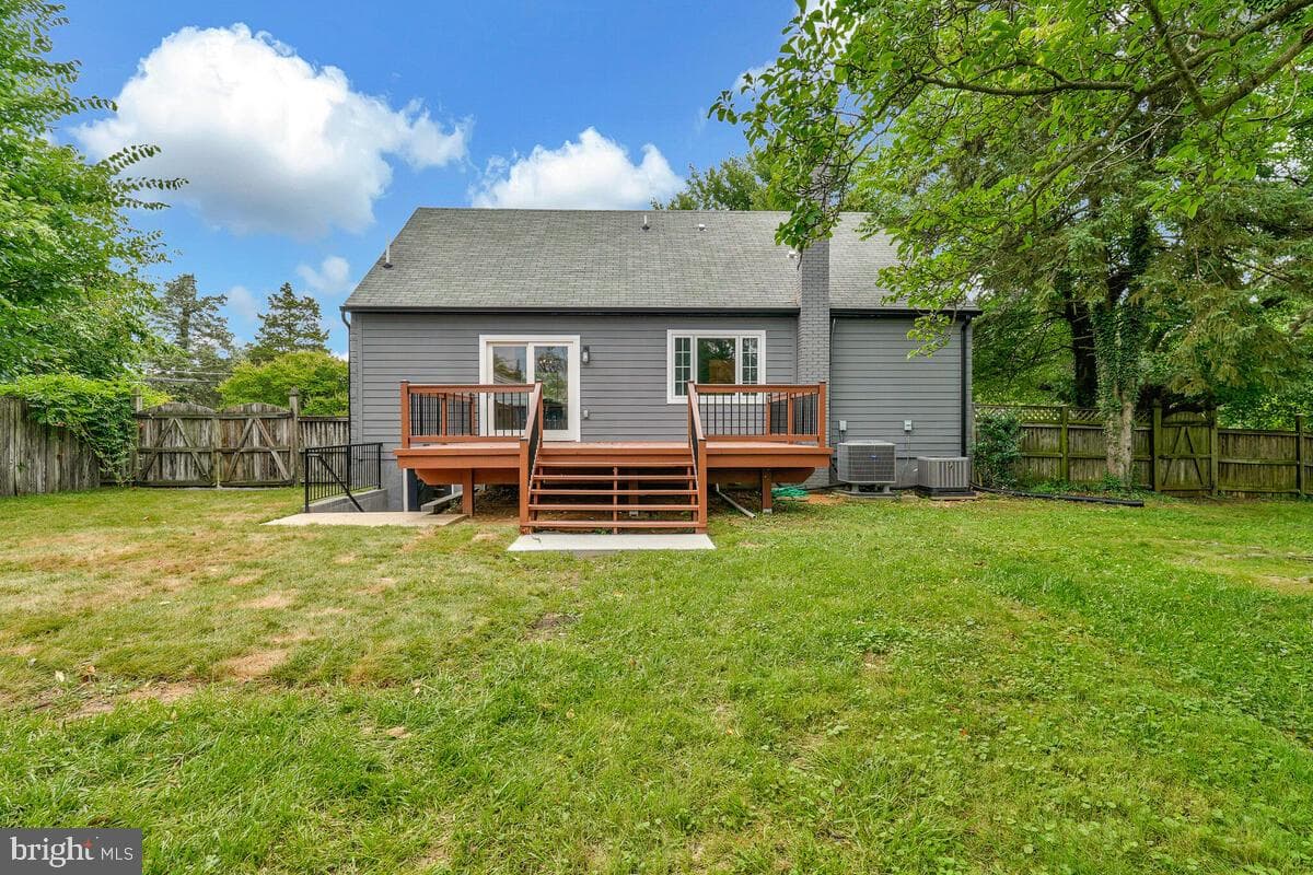 3609 Portal Avenue photo 40