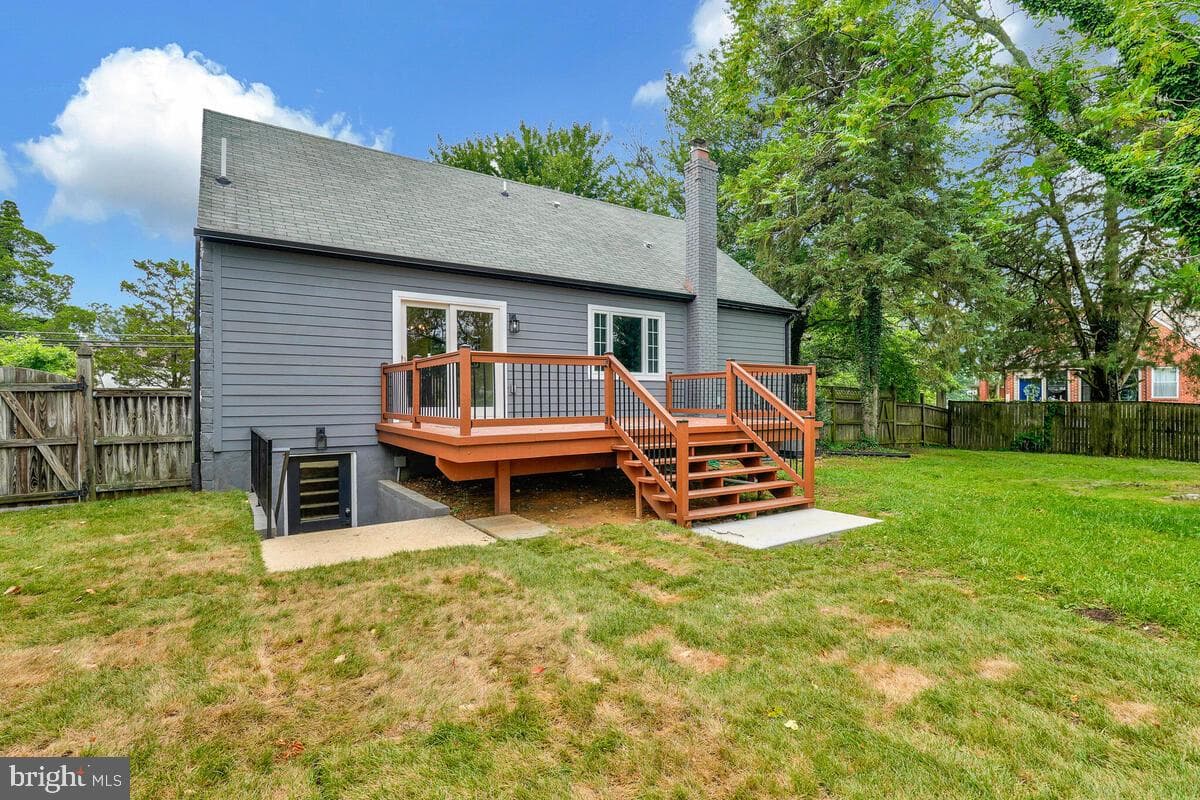 3609 Portal Avenue photo 41