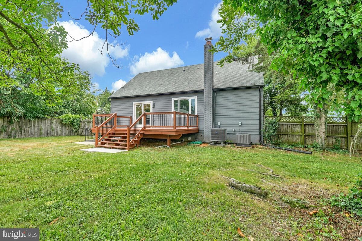 3609 Portal Avenue photo 42