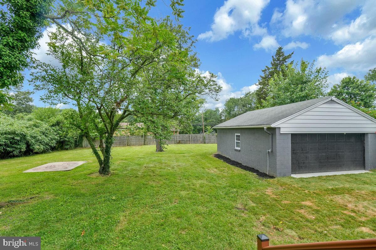 3609 Portal Avenue photo 43