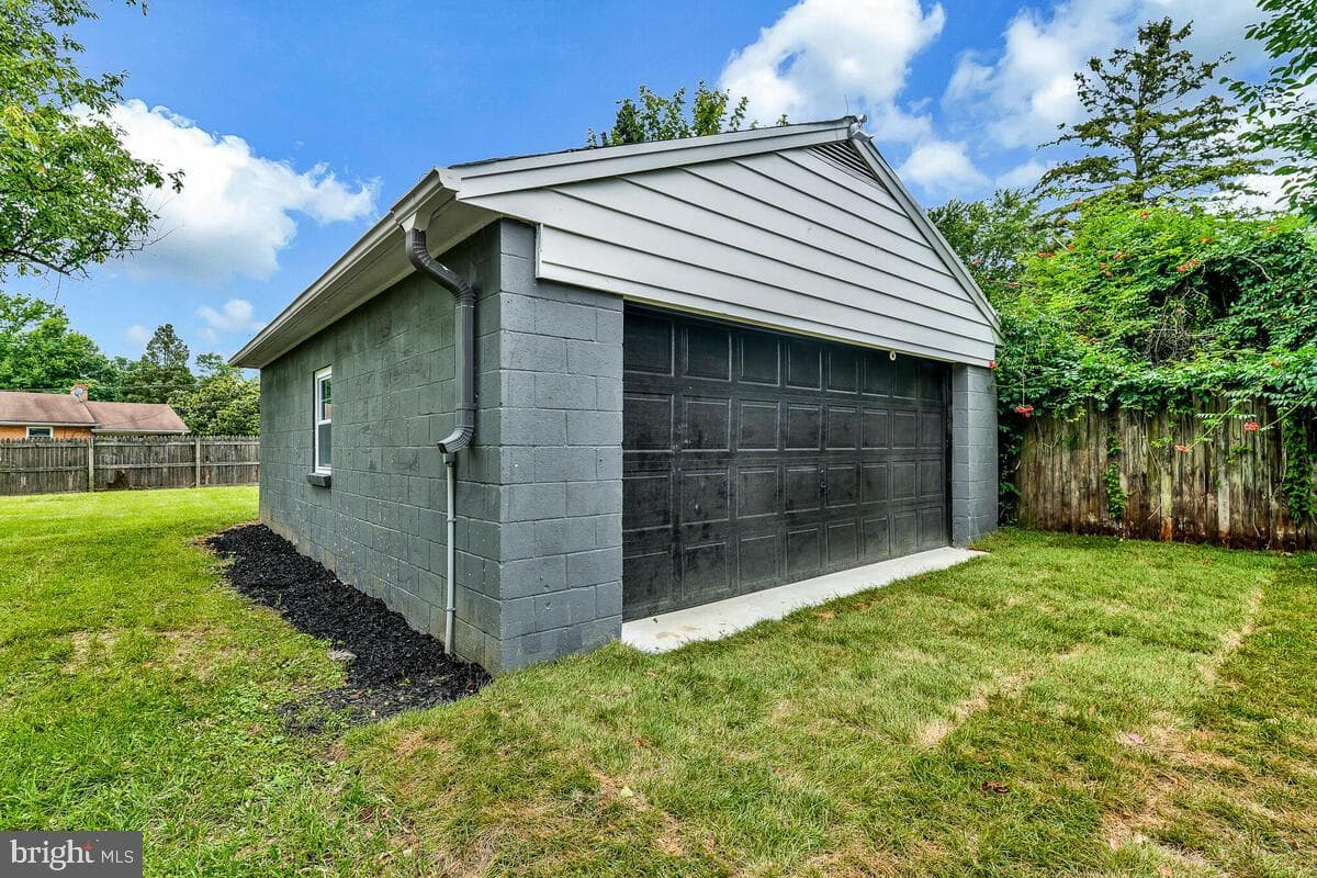 3609 Portal Avenue photo 44