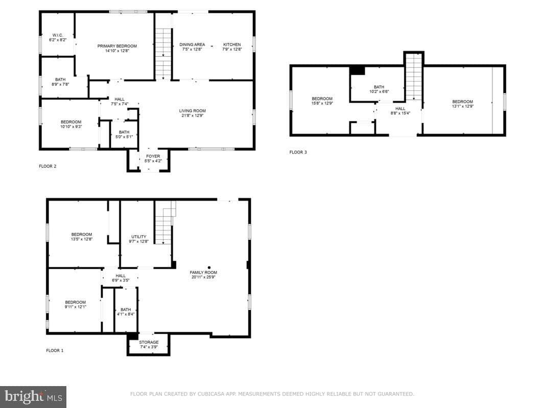 3609 Portal Avenue photo 45