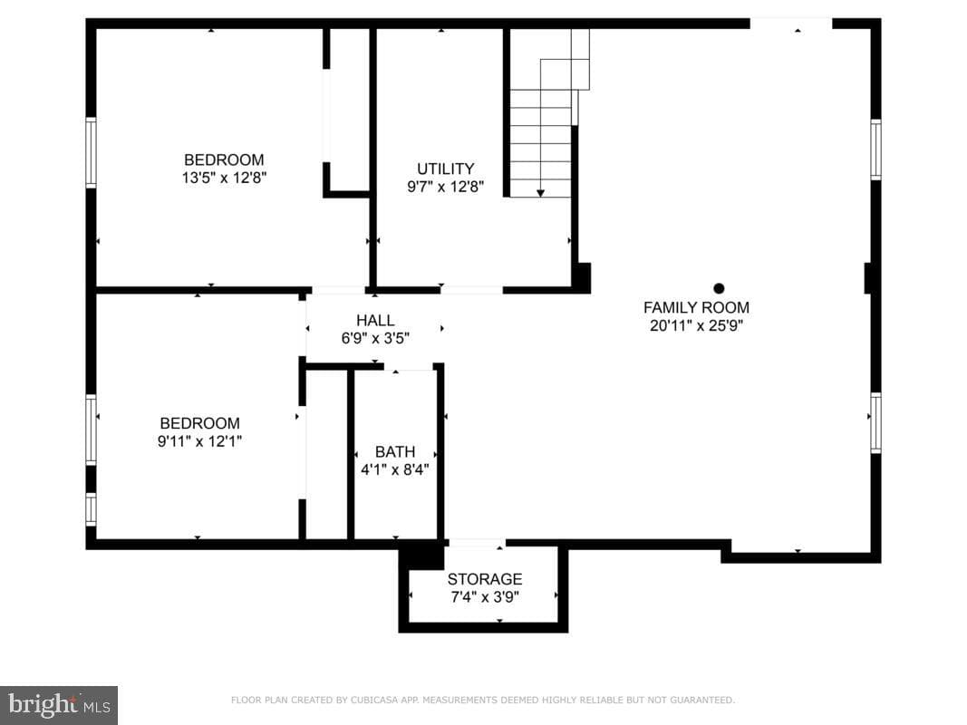 3609 Portal Avenue photo 46
