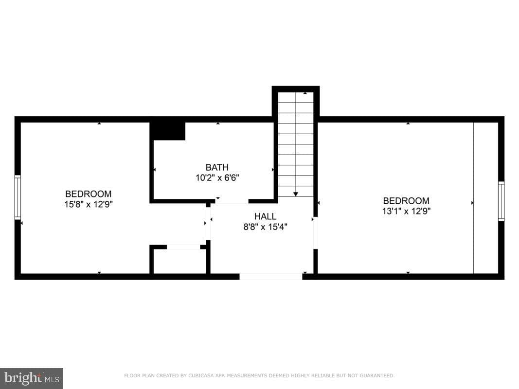 3609 Portal Avenue photo 47