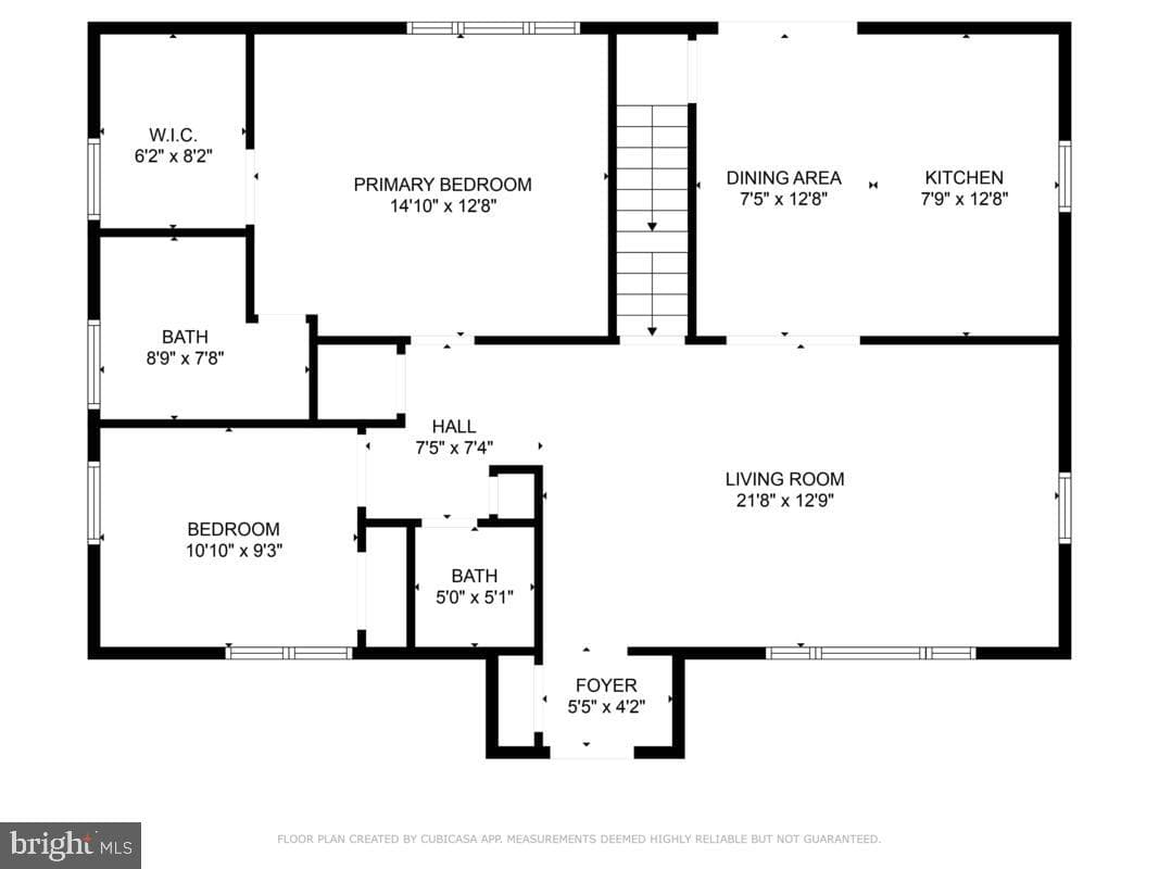 3609 Portal Avenue photo 48