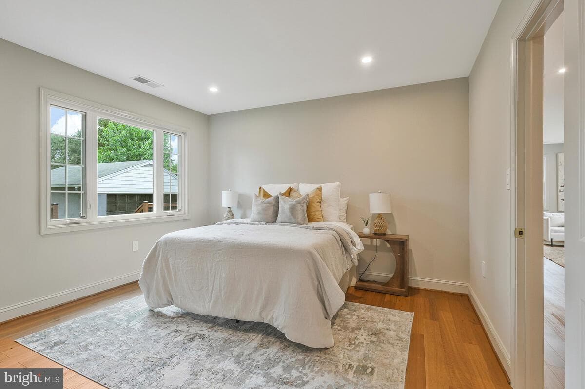 3609 Portal Avenue photo 9