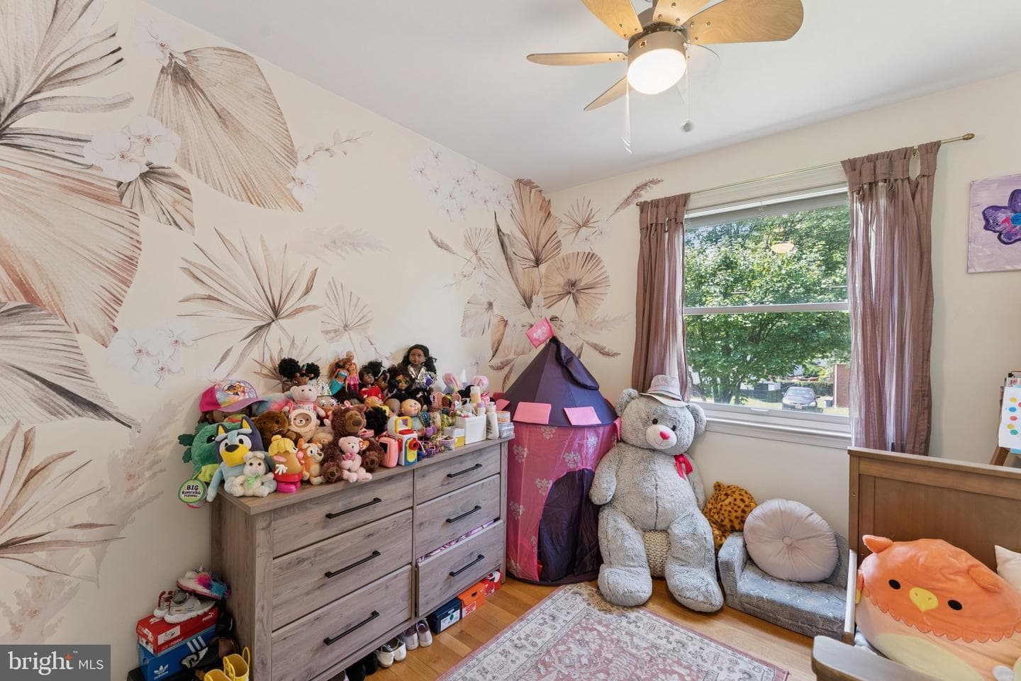 3428 25th Avenue photo 19