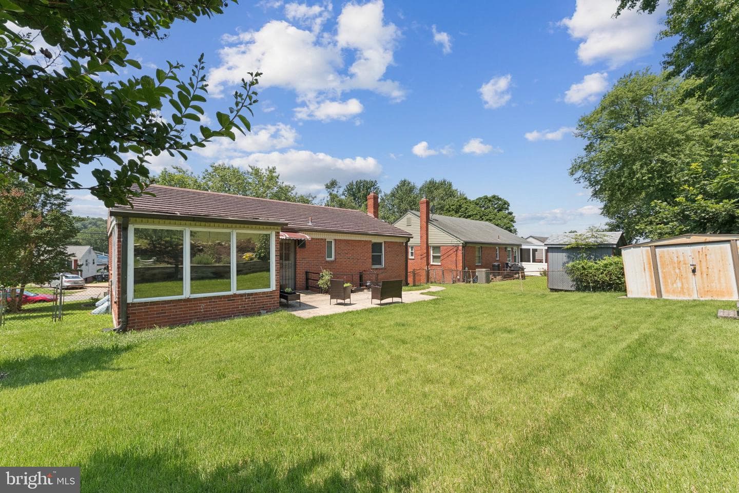 3428 25th Avenue photo 23
