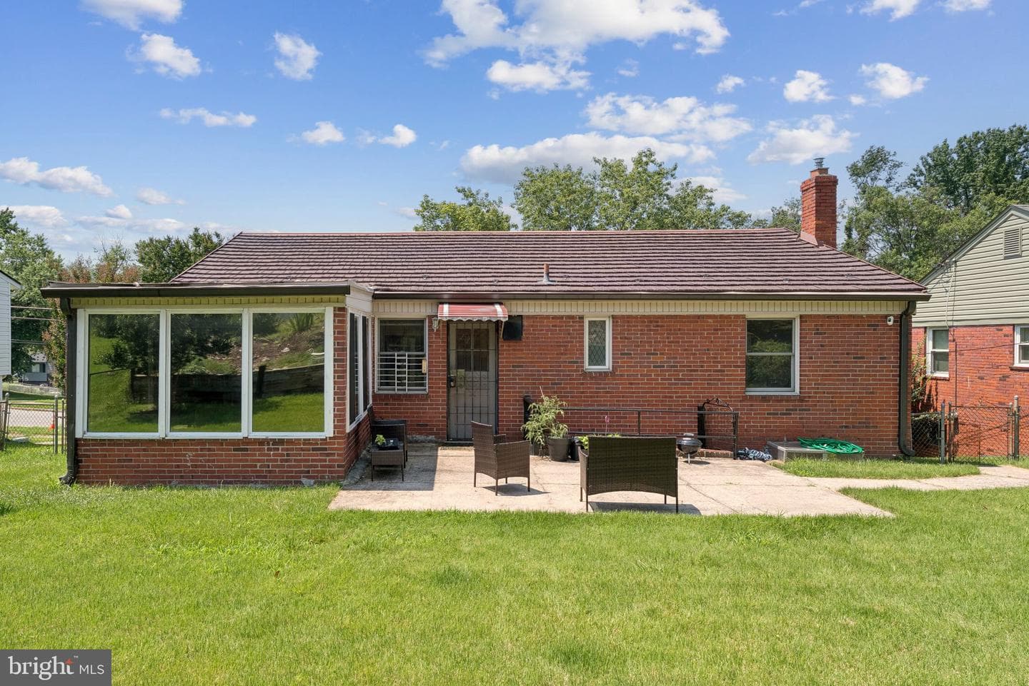3428 25th Avenue photo 24
