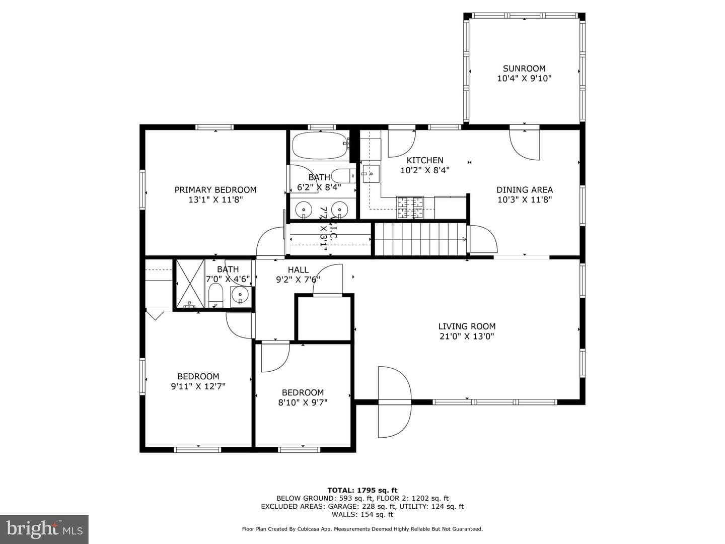 3428 25th Avenue photo 25