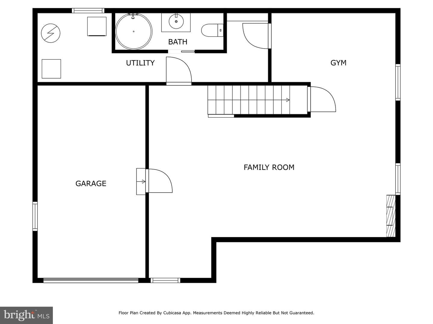 3428 25th Avenue photo 26