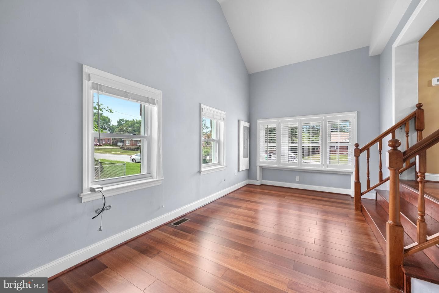 2614 Fort Drive photo 15