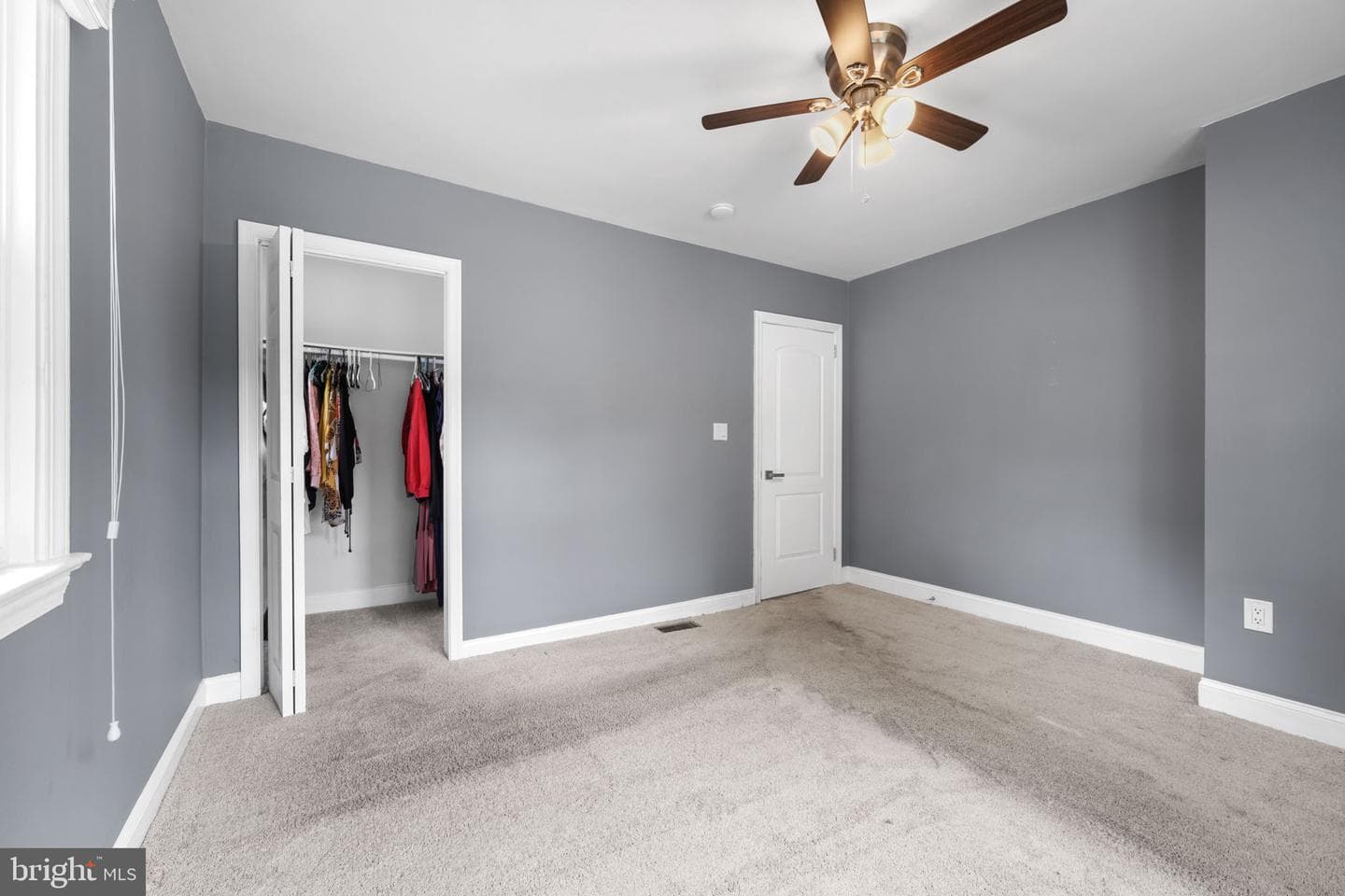 2614 Fort Drive photo 17