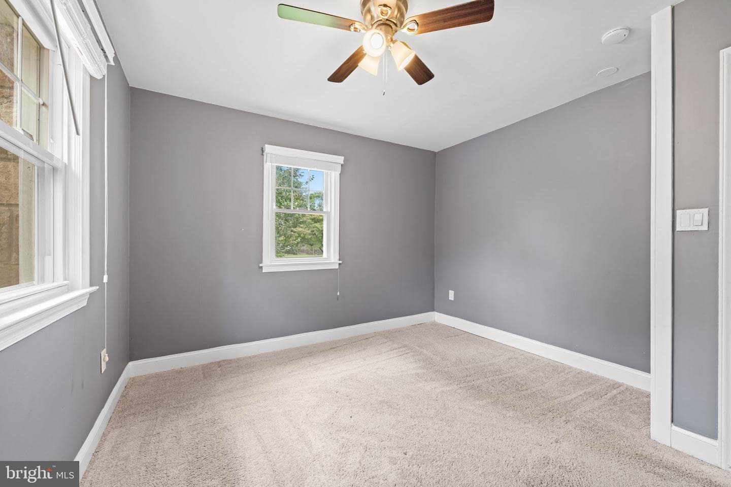 2614 Fort Drive photo 20