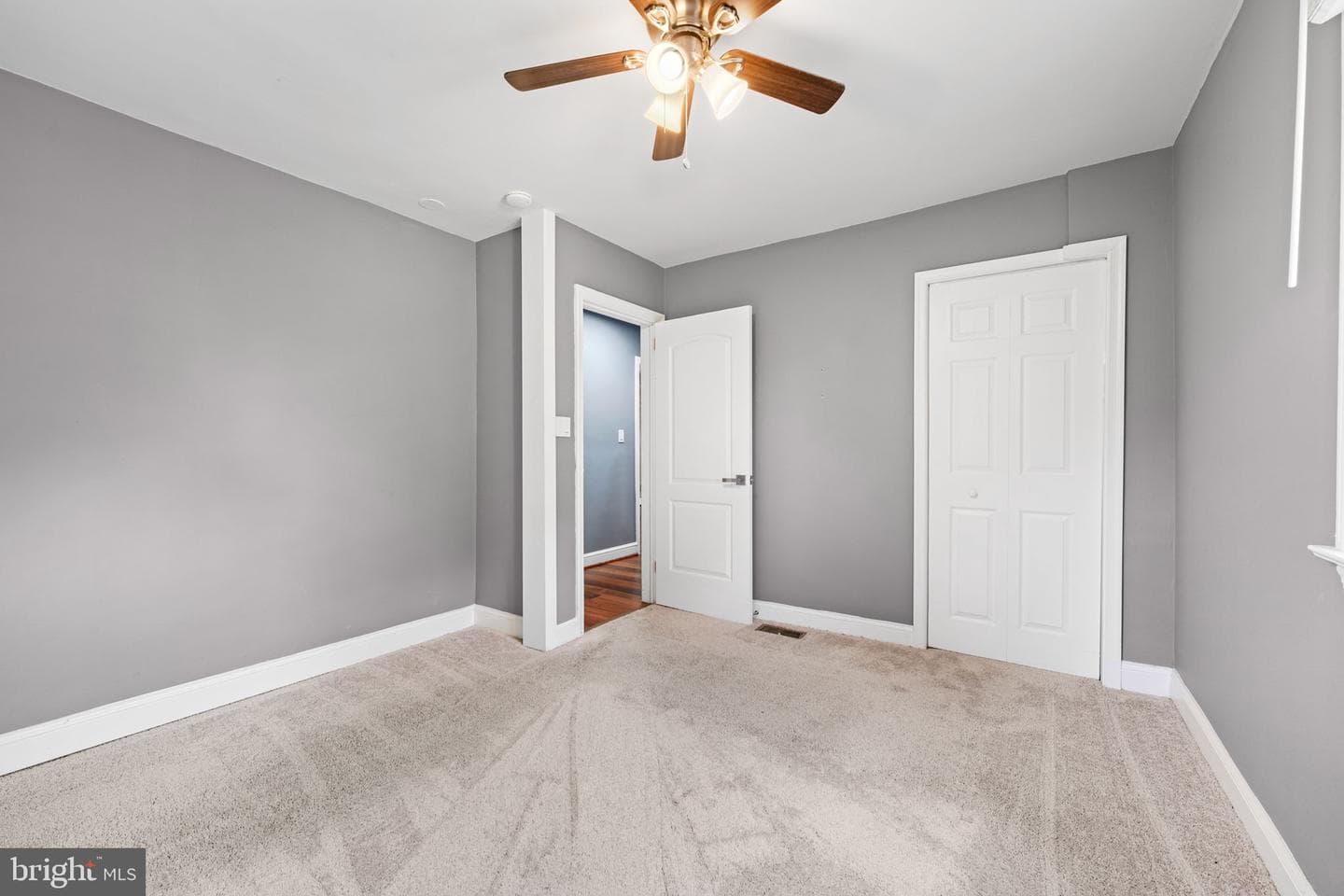2614 Fort Drive photo 21