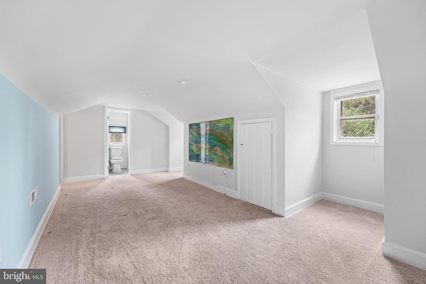 2614 Fort Drive photo 22