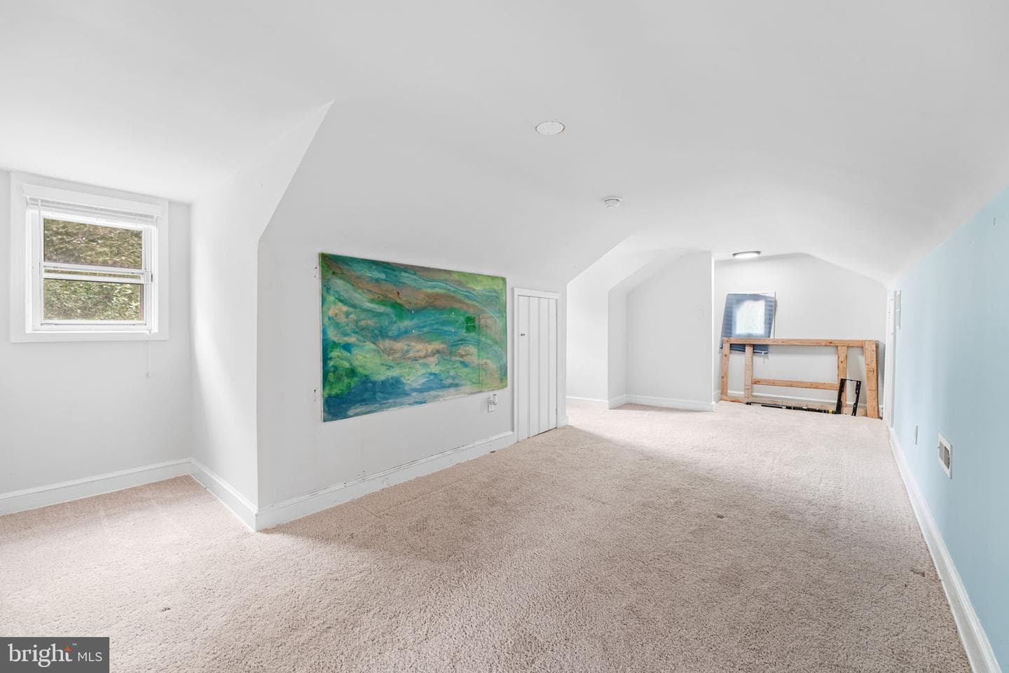2614 Fort Drive photo 23