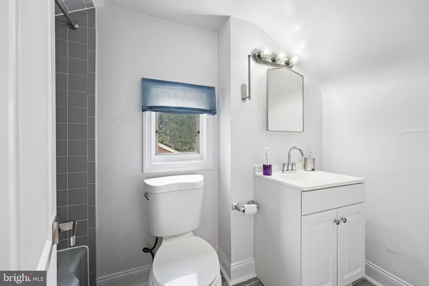 2614 Fort Drive photo 25