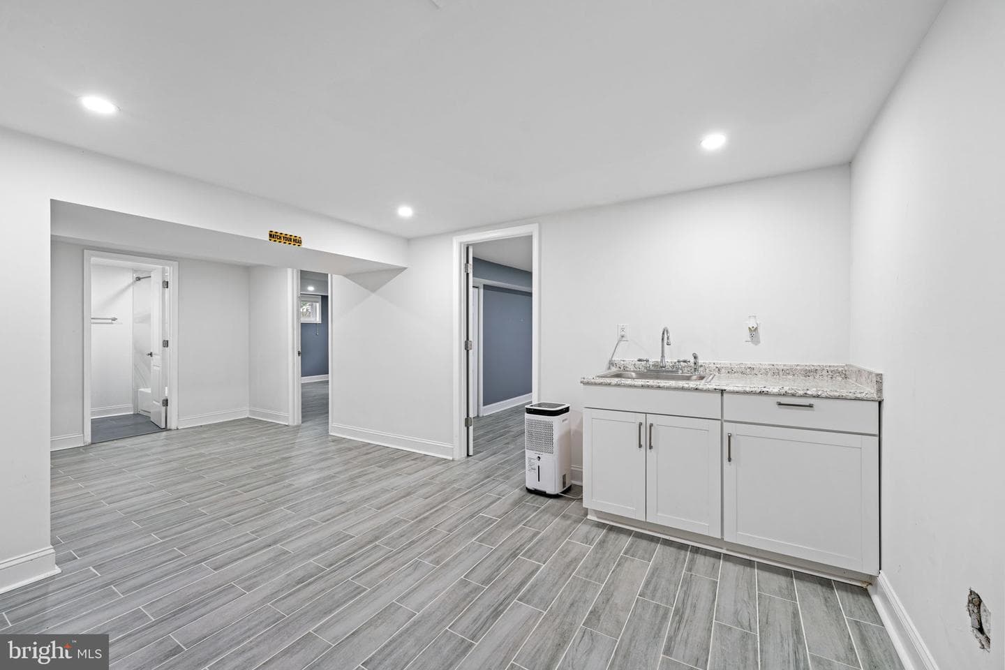 2614 Fort Drive photo 26