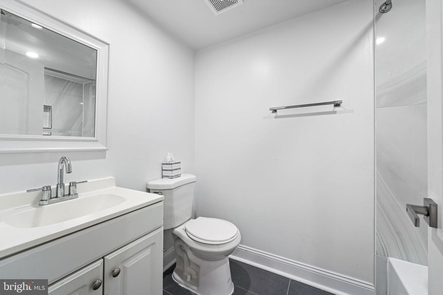 2614 Fort Drive photo 29